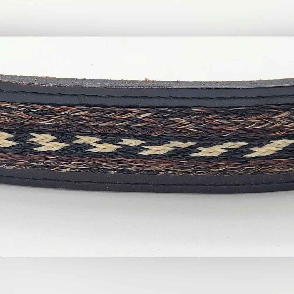Levis distinguished accessory